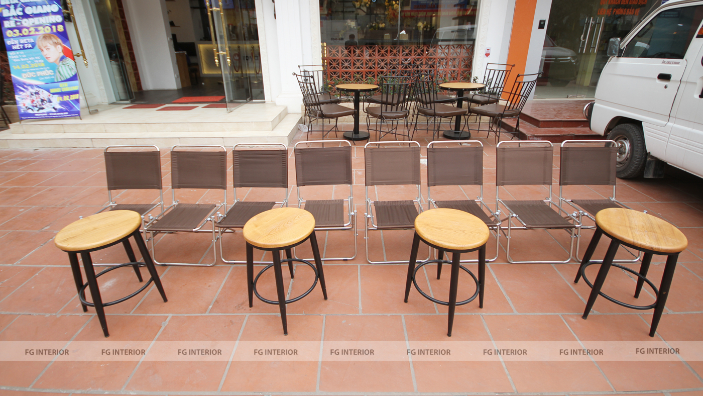 thiet-ke-noi-that-ban-ghe-tra-sua